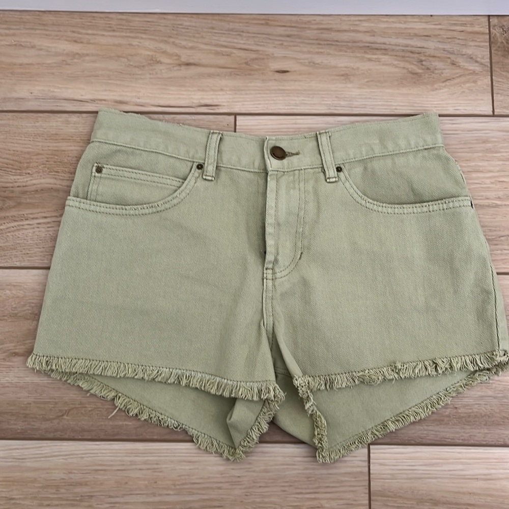Billabong Drift Away Shorts